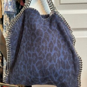 Stella McCartney Falabella bag